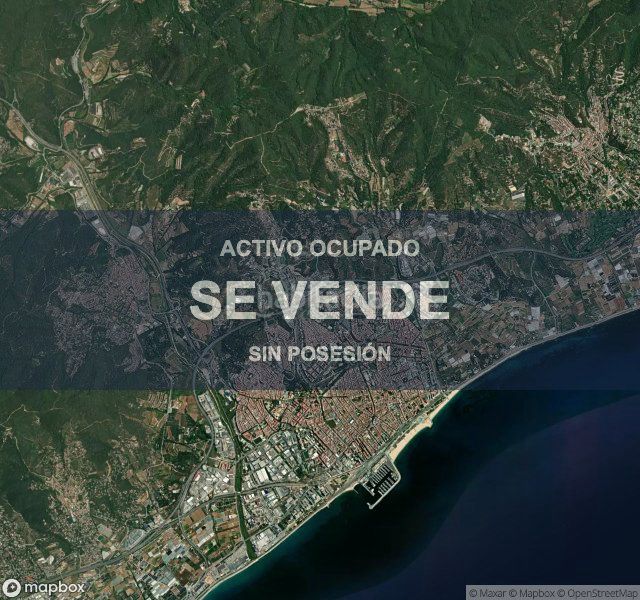 Foto 55cd018a-9c78-48d7-926b-68f8fa3efcdc. Pis a Cerdanyola Sud Mataró