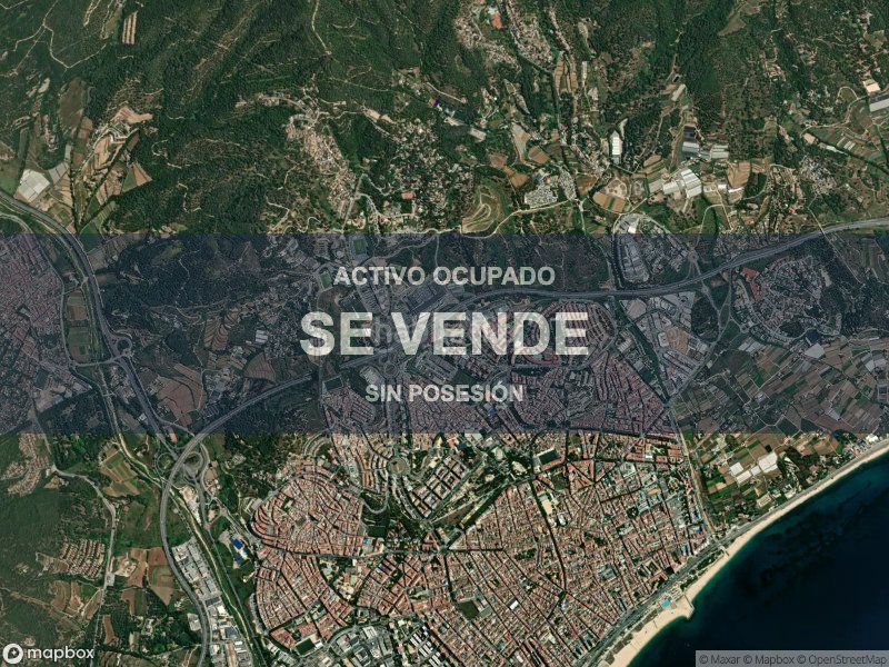 Foto 91e58af7-eb91-44ed-a3b2-c651278dcd3f. Pis a Cerdanyola Sud Mataró