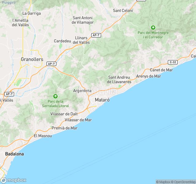 Foto d2159a70-a34f-41ae-a9cd-f4e05c77b0c9. Pis a Cerdanyola Sud Mataró