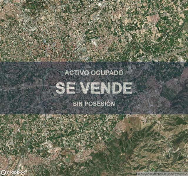 Foto 59ac8b7d-9be1-4cfb-8f76-6fd82bf93863. Pis a La Fama Murcia