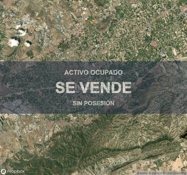 Foto 63e289b5-231f-4fcd-adbc-4875d1a42723. Pis a La Fama Murcia