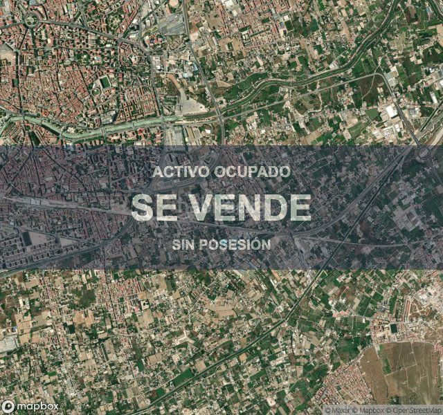 Foto 8827792f-5418-4f09-a6f4-9ecee761b2fd. Pis a La Fama Murcia