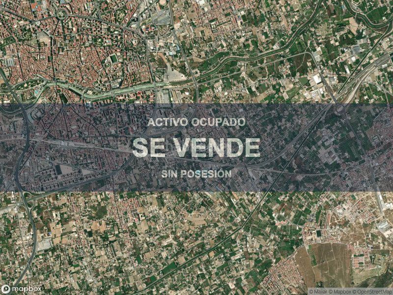 Foto 9ff0bfad-a4ba-42a2-bf9c-6c073fc6263f. Pis a La Fama Murcia