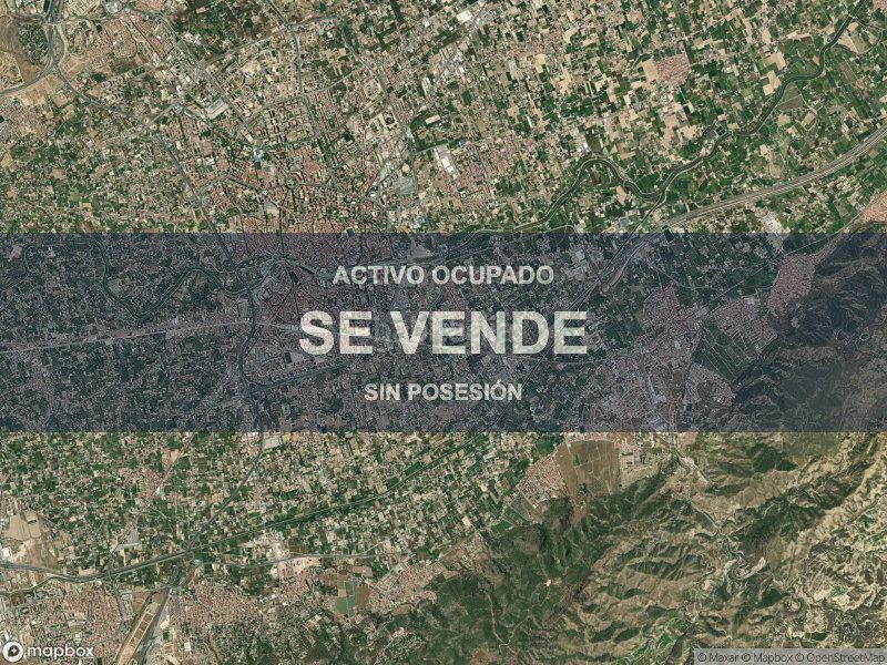 Foto ed60ea21-526c-4de8-992c-375dd02eb11c. Pis a La Fama Murcia