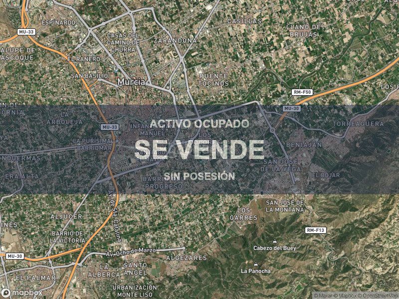 Foto f0818b5b-d24b-4d1b-b7c3-bbfdfe0bee0f. Pis a La Fama Murcia
