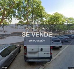 Pis a Llefià
