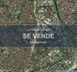 Piso en Llefià. Compra directa  vivienda en badalona  ref 1121eg1