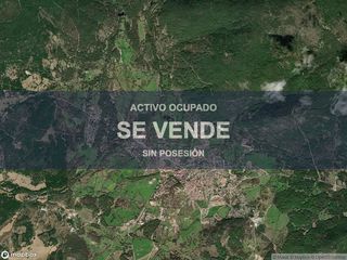 Flat in Adrada (La). Compra directa  vivienda en la adrada, ávila