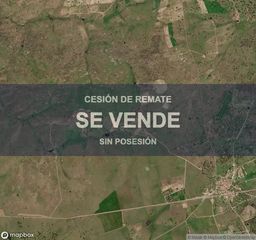 Piso en Villaseco de los Gamitos. Vivienda en villaseco de los gamitos  oportunidad inversión