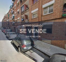 Appartamento in Pont Vell. Compra directa  inmueble en ripollet, barcelona