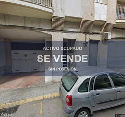 Flat in Cementiri Vell. Compra directa  vivienda en terrassa  ref 1131sc1