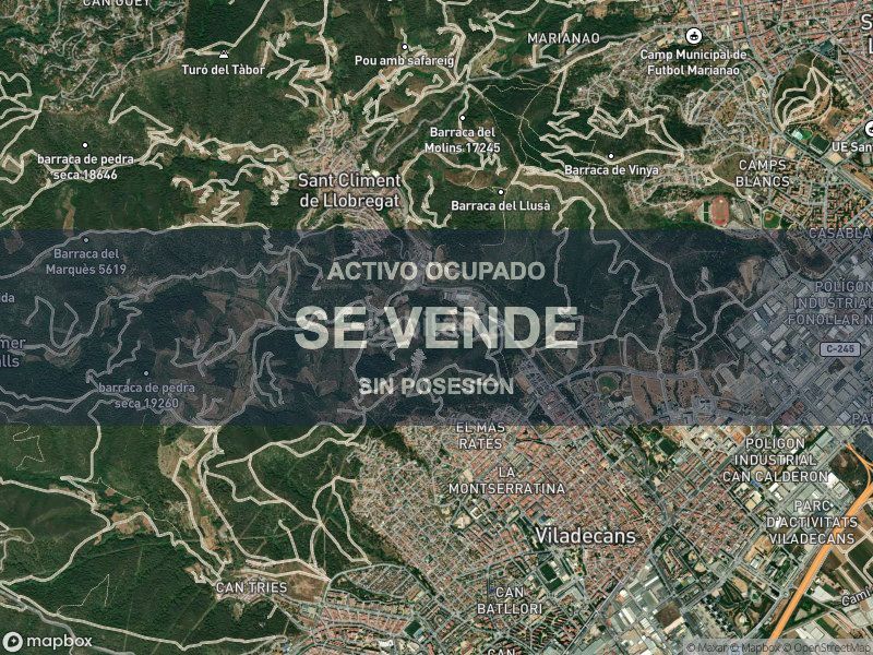 Foto 7af48099-0dd6-4387-a3b9-6c61df2d8e39. Pis a Centre Viladecans