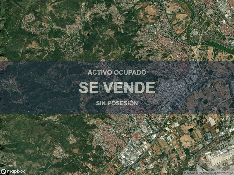 Foto cb30bea2-c9de-4563-ad57-f10da958c904. Pis a Centre Viladecans