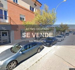 Appartamento in Via Romana