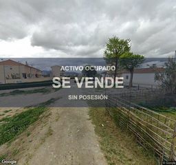 Pis a Ambroz