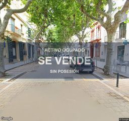 Terreny residencial a Arenys de Munt. Compra directa  solar en arenys de munt