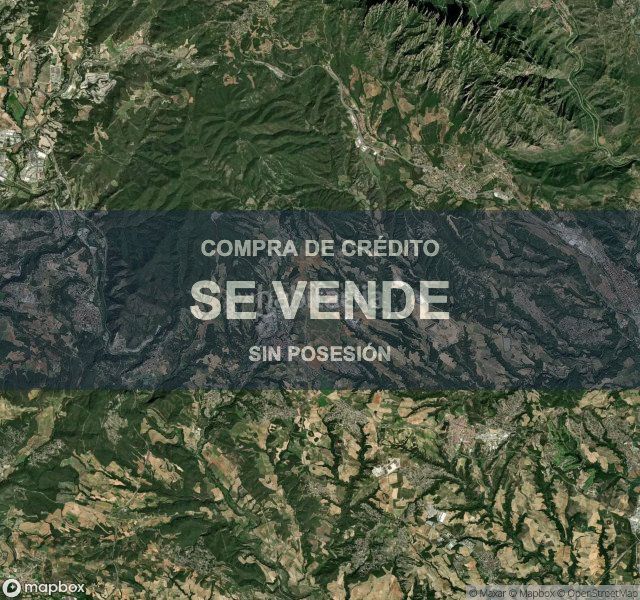 Foto 392276a8-3a7f-4fa4-b4c5-38f8c3ef9f6f. Pis a Piera