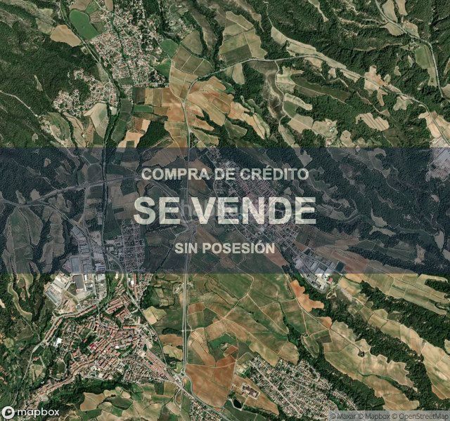 Foto baf57fd5-7f76-4578-8410-c9b83c526e78. Pis a Piera