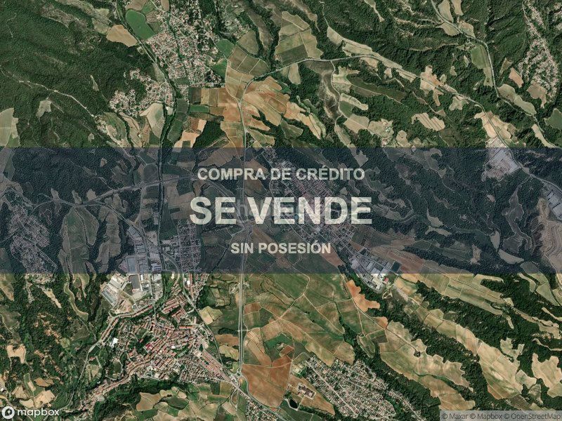 Foto fd410290-ef23-4961-a8c8-b5e831826ef5. Pis a Piera