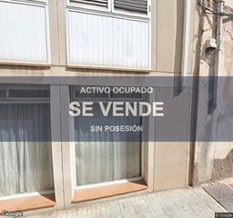 Appartamento in Valls. Compra directa  inmueble en valls