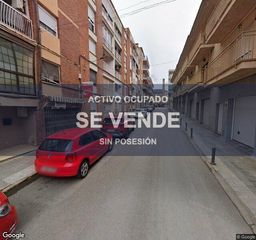 Flat in Olesa de Montserrat. Compra directa  vivienda en olesa de montserrat  ref 1141iu1