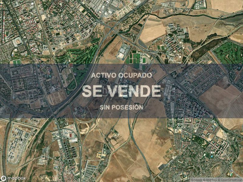 Foto 817ac329-c312-4262-b9b3-072670dd44fc. Pis a La Oliva Sevilla