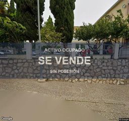 Pis a Cueva de Menga. Compra directa  inmueble en antequera