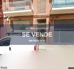 Appartamento in Rocafonda. Compra directa  inmueble en mataró