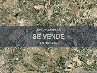Local Comercial en Centro. Compra directa  inmueble en mutxamel