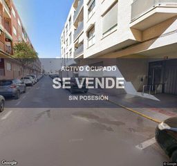 Local Comercial a Centro. Compra directa  inmueble en mutxamel