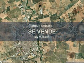 Appartamento in Écija. Compra directa  inmueble en écija
