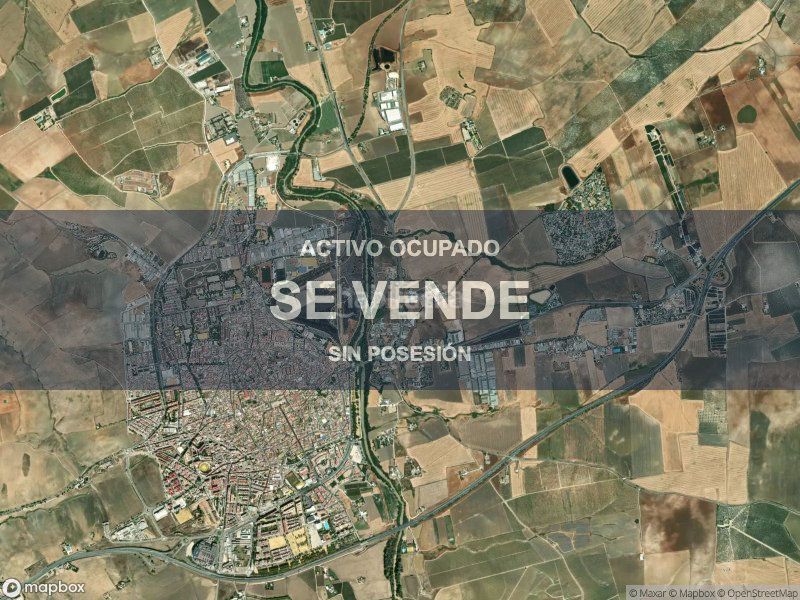 Foto dd87aa48-442f-47dc-b7e2-ae9a85e7e11e. Pis a Écija