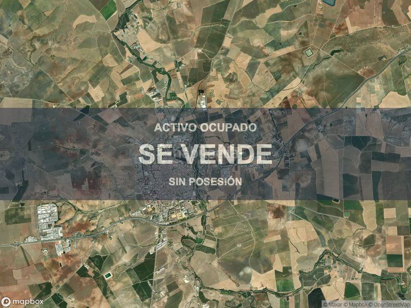 Foto e4e0f68f-da0d-474b-97a8-979a0200a3f6. Pis a Écija