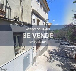 Pis a Papiol (El). Compra directa  inmueble en el papiol, barcelona
