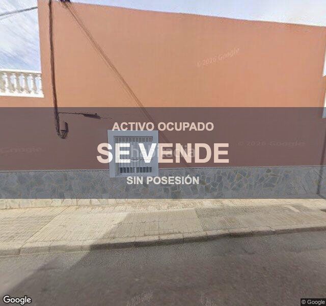 Foto 01d224b7-ef1c-49c2-85e7-fc157779d283. Pis a El Alquián Almería