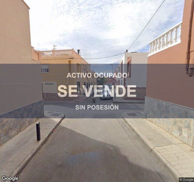 Foto 0cb96eb9-8574-4fde-aa3e-b309b4e68222. Pis a El Alquián Almería