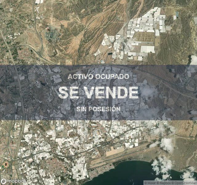 Foto 1f04efd3-f668-42b7-9700-ac6a7f2e647b. Pis a El Alquián Almería