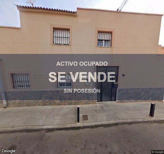 Foto 43f8f387-9ee0-440d-b804-c33ae38b6c8e. Pis a El Alquián Almería