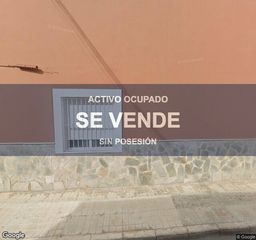 Pis a El Alquián. Compra directa  vivienda en almería