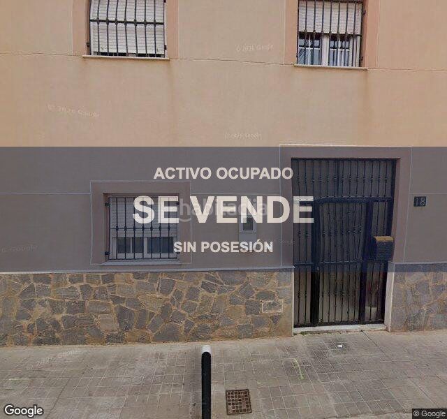 Foto c77aad84-cbd2-4075-bd97-1f0d9839f9e9. Pis a El Alquián Almería