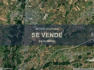 Flat in Cacabelos. Compra directa  inmueble en cacabelos