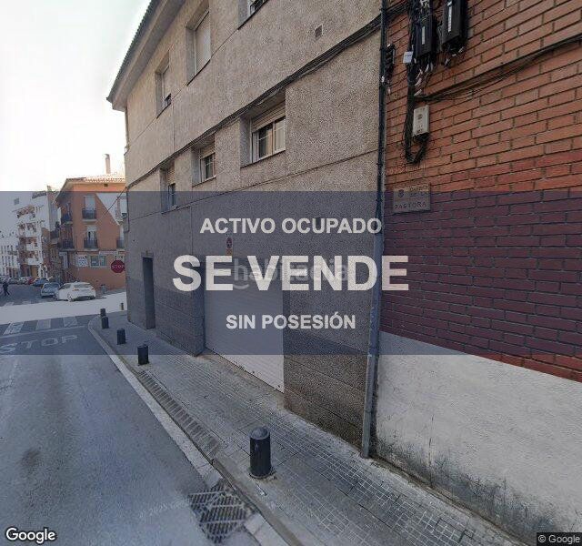 Foto 0702ab49-5f9c-4ea3-a5fc-98b0fb32dcfc. Pis a Ca n´Oriol Rubí