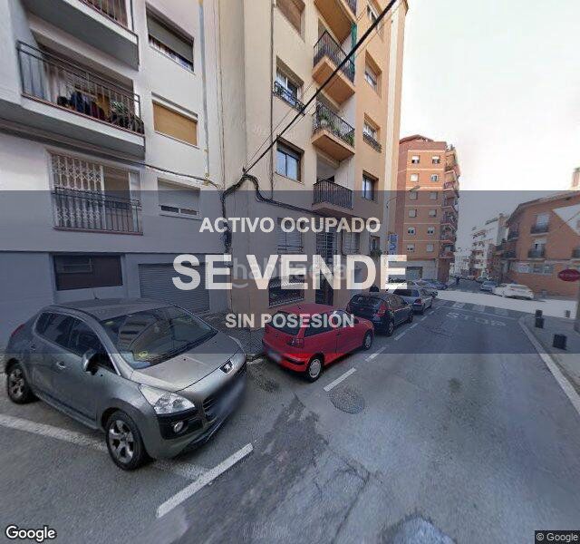 Foto 0cf6a604-5899-45d6-a49f-5236d7c110ef. Pis a Ca n´Oriol Rubí