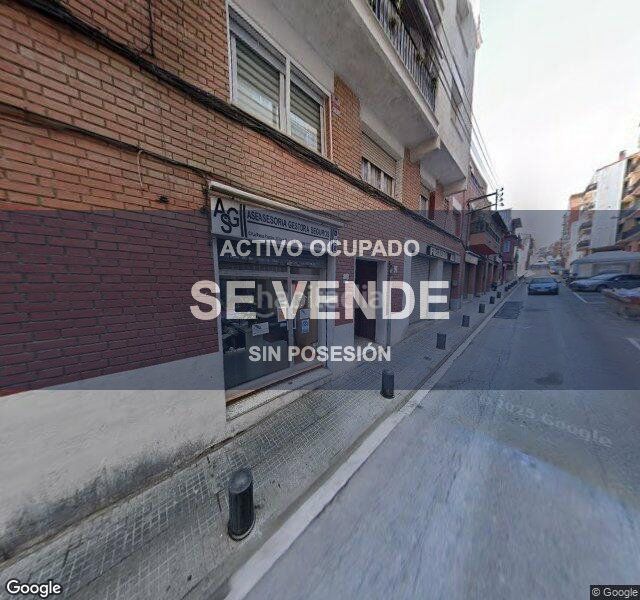 Foto 18fb26bd-86d6-4c8d-b91a-d1642ddaad0c. Pis a Ca n´Oriol Rubí