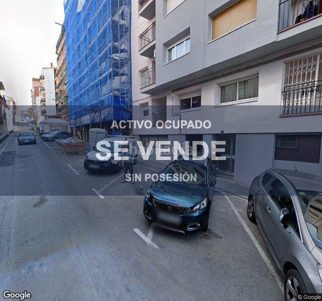 Foto 9ee5db0d-26a6-4463-a546-45410213012b. Pis a Ca n´Oriol Rubí