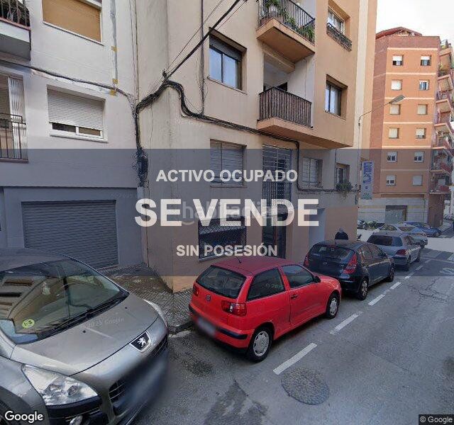 Foto bde329a4-a11a-4e2c-84ee-b584c49fc3ed. Pis a Ca n´Oriol Rubí