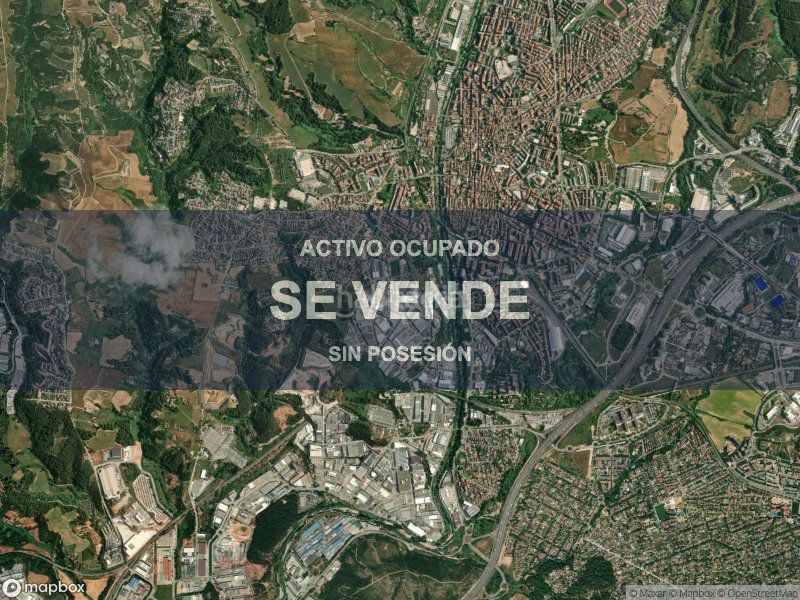 Foto c2b8a4c7-4831-4382-a43f-e2d2adb17620. Pis a Ca n´Oriol Rubí