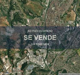 Appartamento in Ca n´Oriol