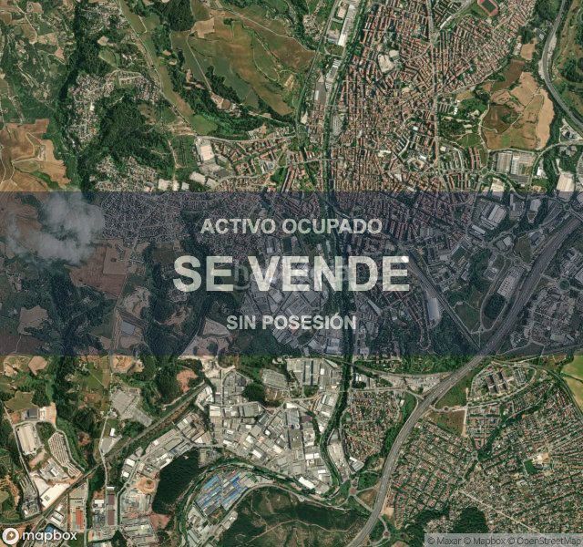 Foto d7255057-db19-4235-9df4-8ed4cca2d9ee. Pis a Ca n´Oriol Rubí