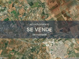 Pis a Puebla de Cazalla (La)